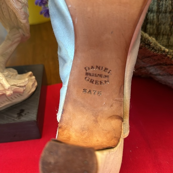 VINTAGE SHOW - Picture 7 of 14